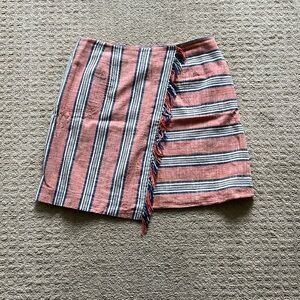 Vanessa Virginia skirt